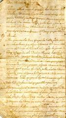 documento2