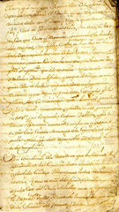 documento3