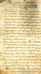 documento4