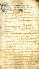 documento5