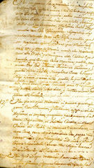 documento6