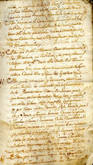 documento7