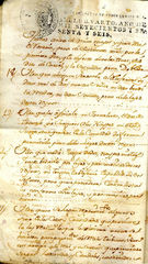 documento8
