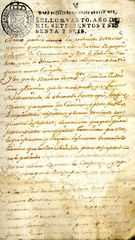 documento9