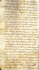 documento10