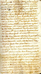 documento11