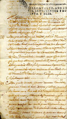 documento12