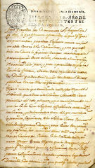 documento13