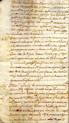 documento14