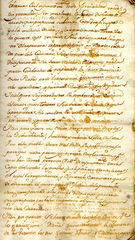 documento15