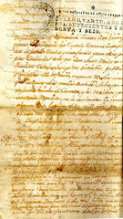 documento16