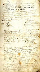 documento17