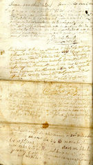 documento18