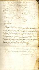 documento19