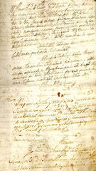 documento21