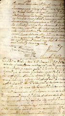 documento22
