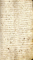 documento23