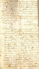 documento24