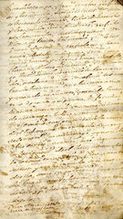 documento25