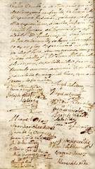 documento26