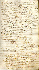 documento27