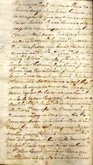 documento28