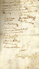 documento29