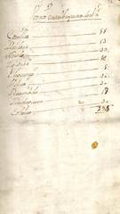 documento30