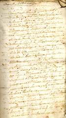 documento31