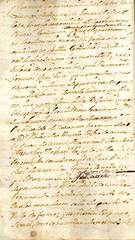 documento32