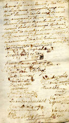 documento33