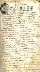 documento34