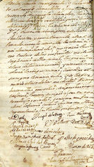 documento35
