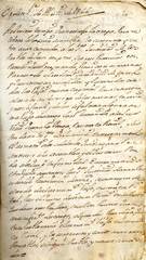 documento36