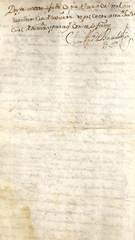 documento37