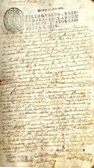 documento38