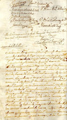 documento39