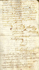 documento40