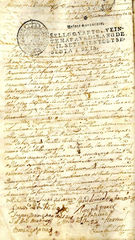 documento41