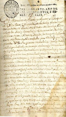 documento42