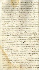 documento43