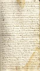 documento44
