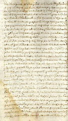 documento45
