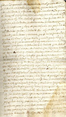 documento46
