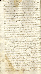 documento47