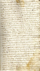 documento48