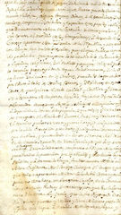 documento49