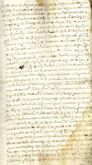documento50