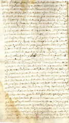 documento51