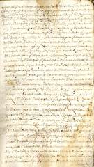 documento52